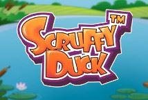 Scruffy Duck Slot Review